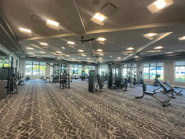 $7,000 | 14560 Eagle Branch Drive, Nokomis, FL 34275