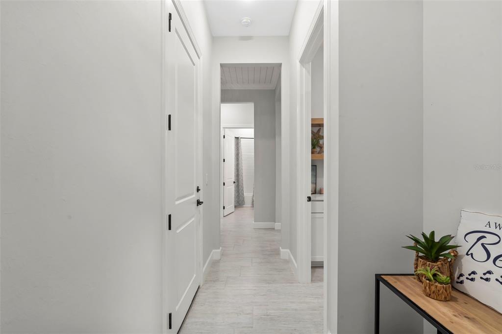 14560 Eagle Branch Drive Nokomis, FL 34275 - Photo 7 of 65