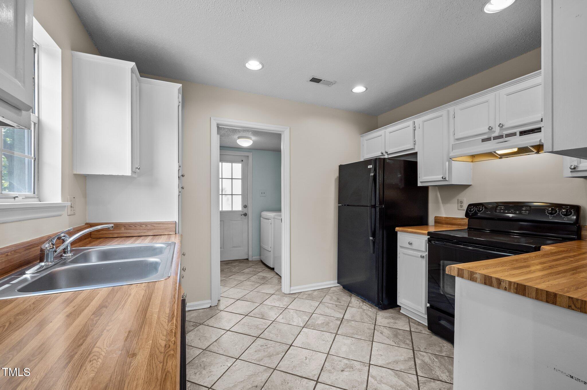 519 High Ridge Drive Durham, NC 27707 - Photo 9 of 30 15-web-or-mls-P1072665
