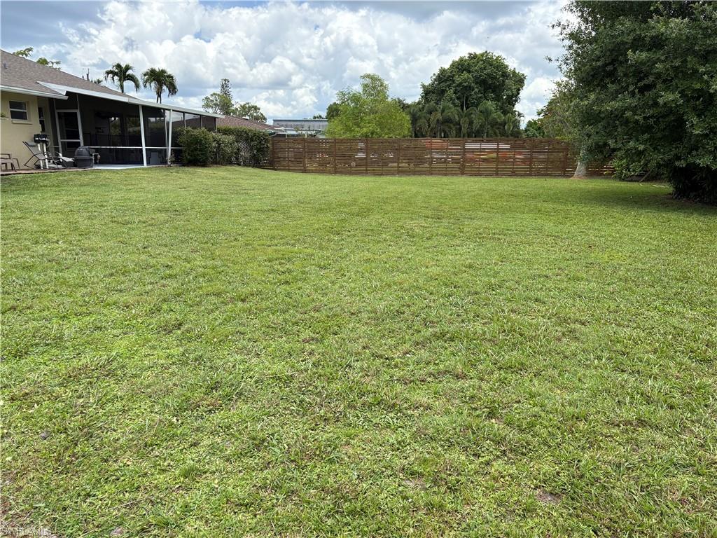 5232 Raintree Lane Naples, FL 34113 - Photo 42 of 47