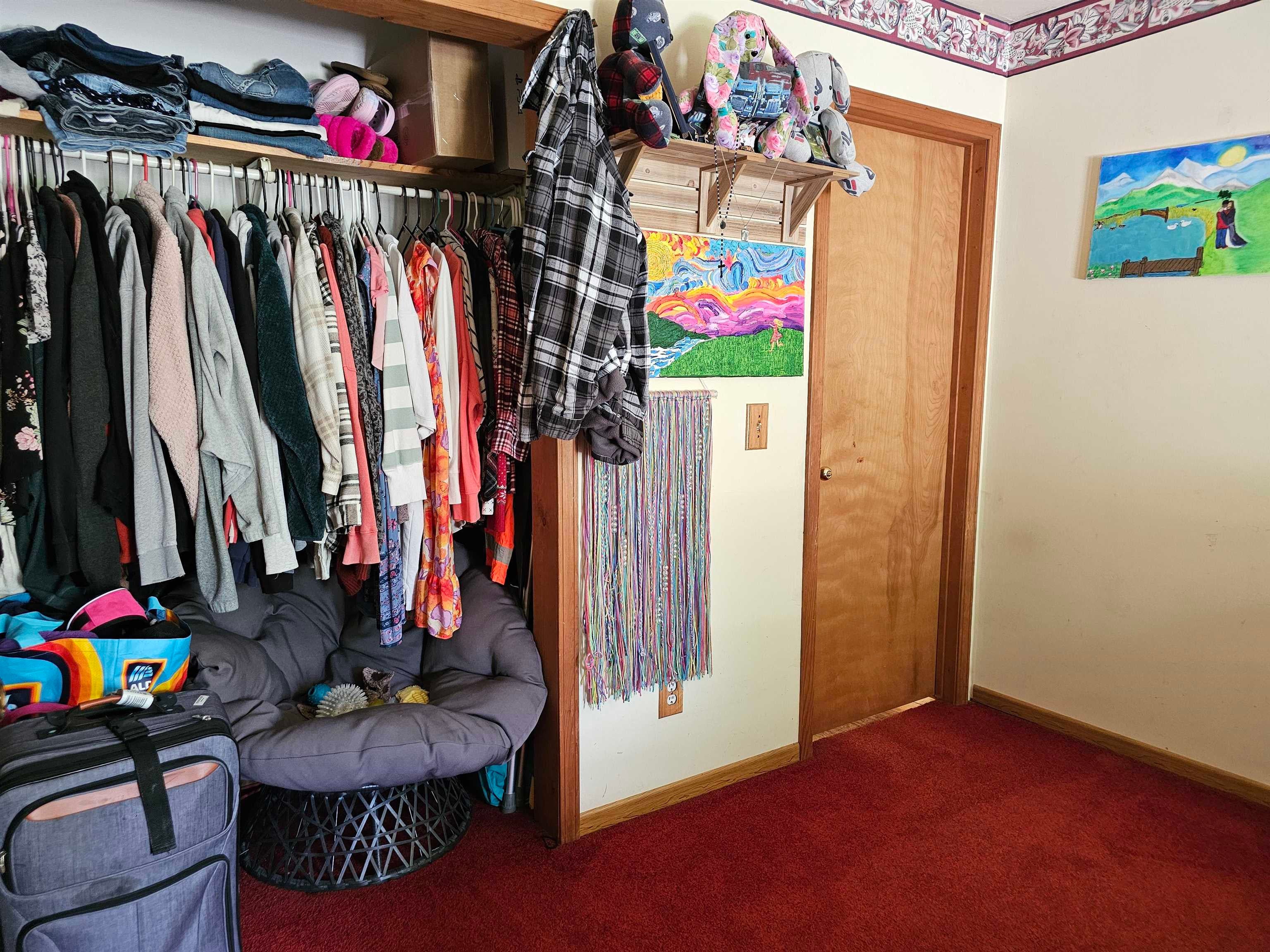 3208 West Bath Road Perry, MI 48872 - Photo 30 of 67 Gallery Image 30