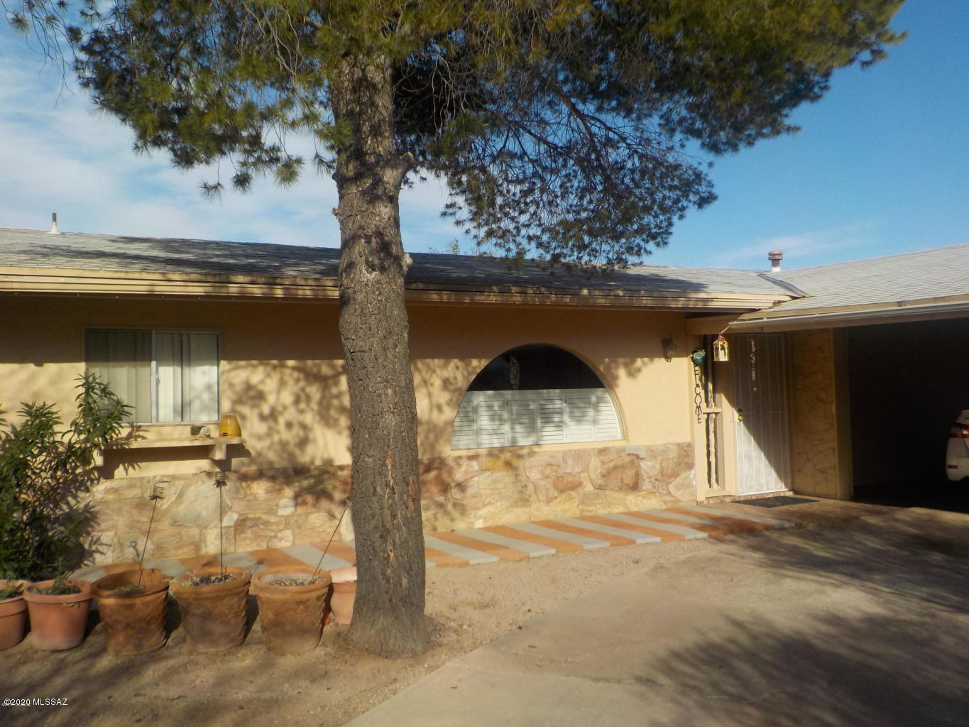 1185 Avenida Gandara Rio Rico, AZ 85648 - Photo 5 of 20