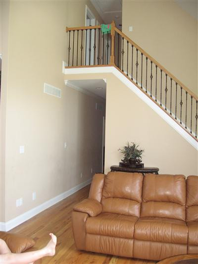 813 Flint Ridge Versailles, KY 40383 - Photo 4 of 11 Photo 4