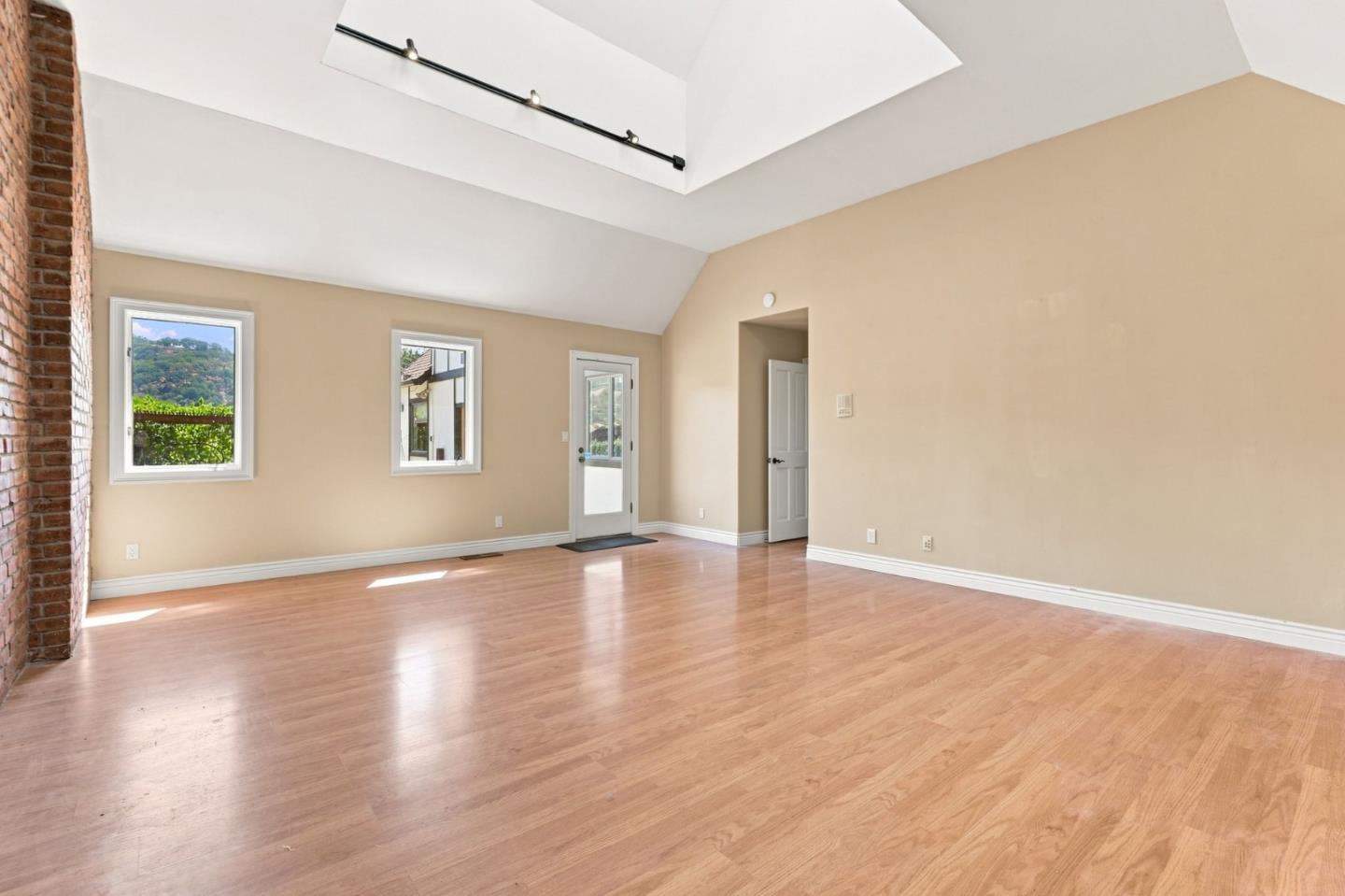 16955 Uvas Road Morgan Hill, CA 95037 - Photo 30 of 81 Gallery Image 30