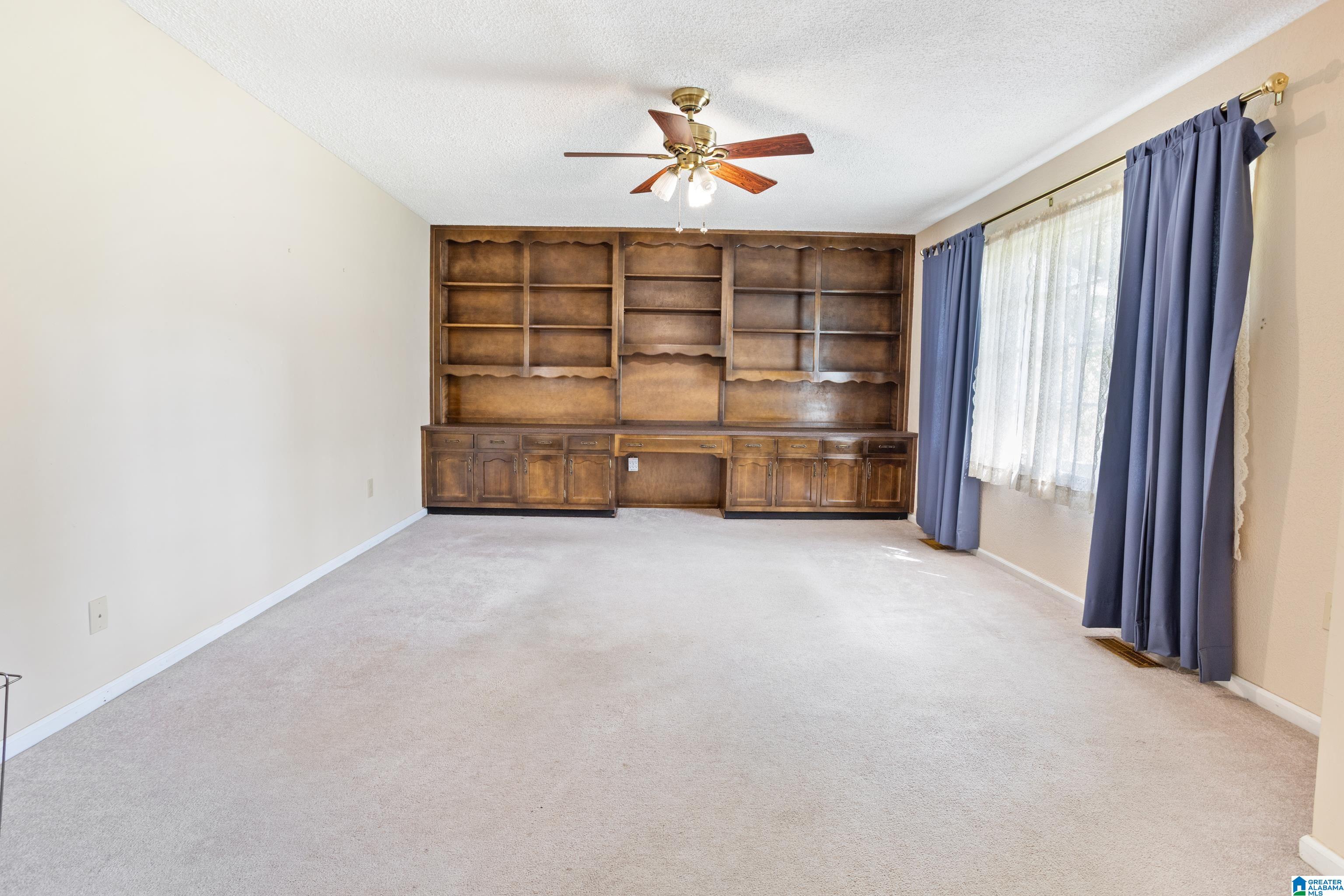 3934 Red Valley Road Remlap, AL 35133 - Photo 6 of 47