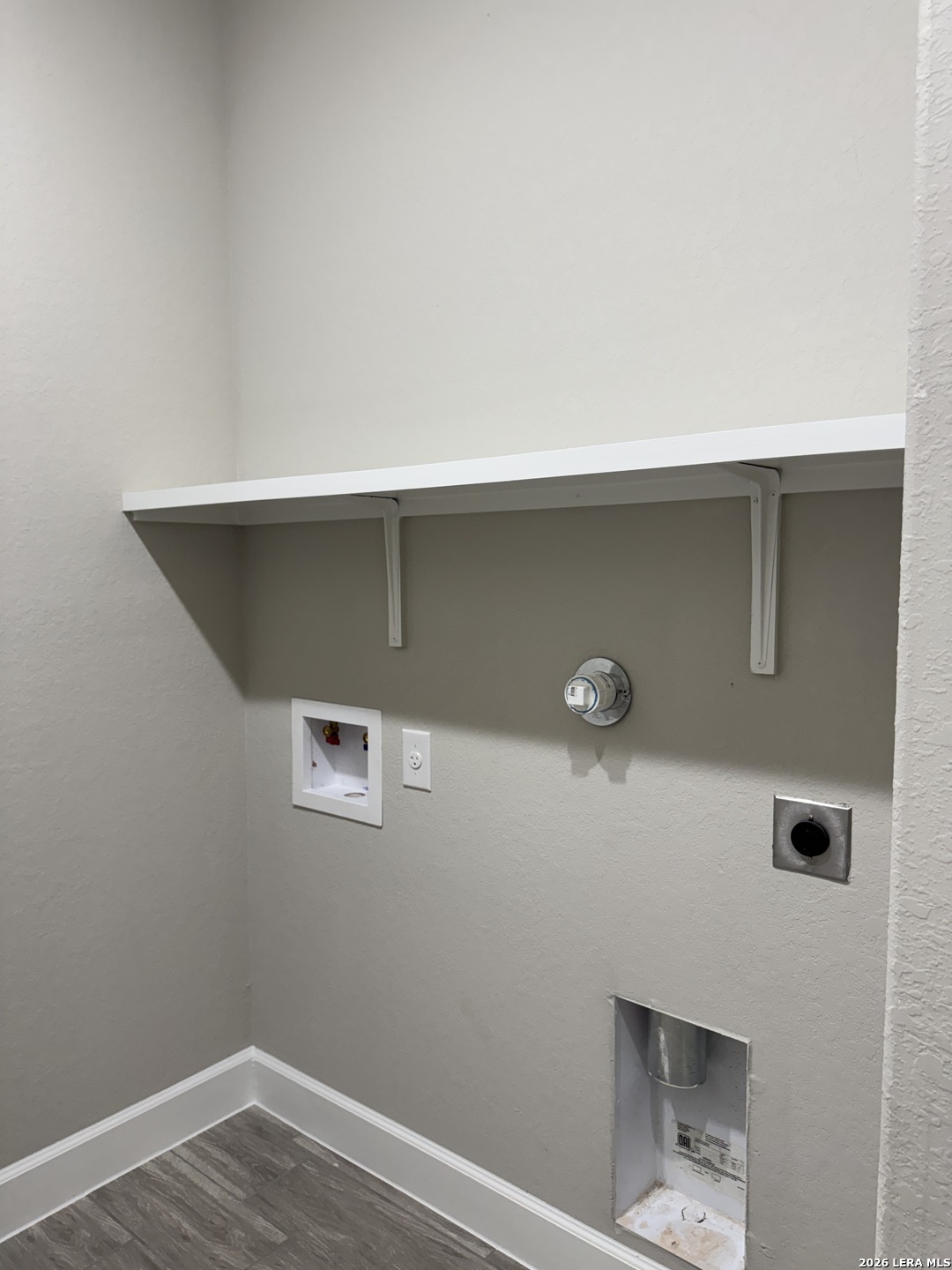 1031 Sunset Park Spring Branch, TX 78070 - Photo 24 of 40
