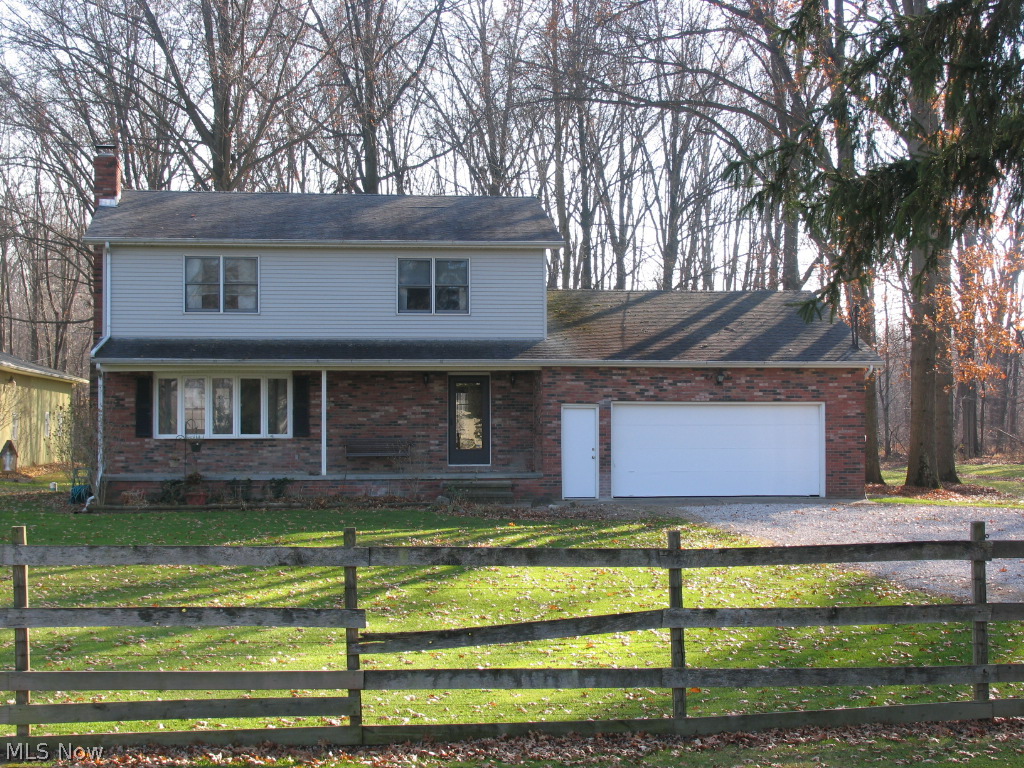 36513 Capel Road Grafton, OH 44044 - Photo 1 of 25 Gallery Image 1