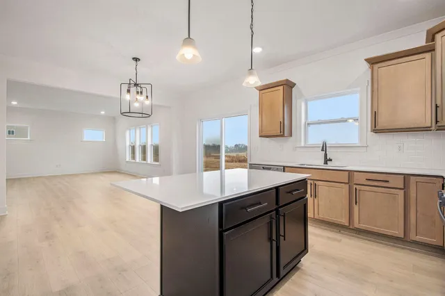 $449,900 | 7191 Gibson Farms Drive, Middleville, MI 49333