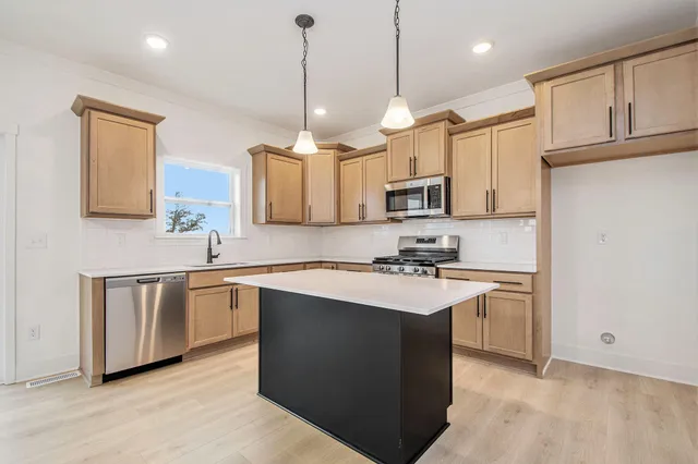 $449,900 | 7191 Gibson Farms Drive, Middleville, MI 49333