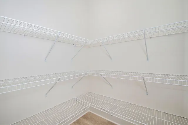 $449,900 | 7191 Gibson Farms Drive, Middleville, MI 49333