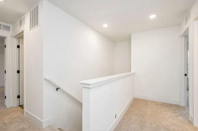 $449,900 | 7191 Gibson Farms Drive, Middleville, MI 49333