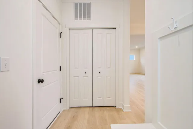 $449,900 | 7191 Gibson Farms Drive, Middleville, MI 49333