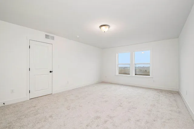 $449,900 | 7191 Gibson Farms Drive, Middleville, MI 49333