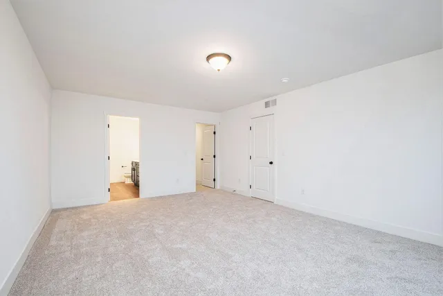 $449,900 | 7191 Gibson Farms Drive, Middleville, MI 49333