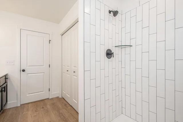 $449,900 | 7191 Gibson Farms Drive, Middleville, MI 49333