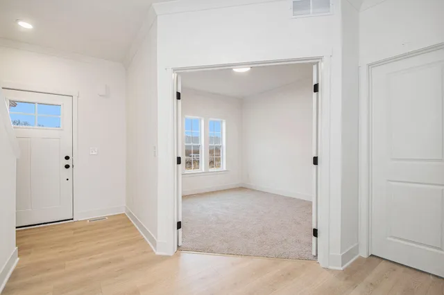 $449,900 | 7191 Gibson Farms Drive, Middleville, MI 49333