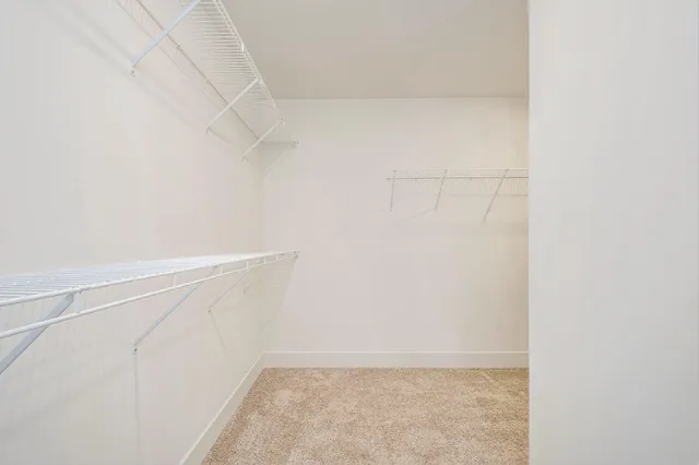 $449,900 | 7191 Gibson Farms Drive, Middleville, MI 49333