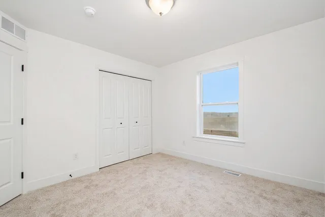 $449,900 | 7191 Gibson Farms Drive, Middleville, MI 49333