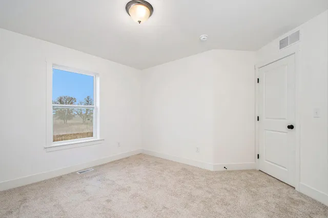 $449,900 | 7191 Gibson Farms Drive, Middleville, MI 49333