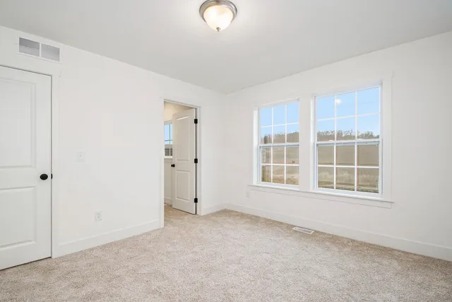 $449,900 | 7191 Gibson Farms Drive, Middleville, MI 49333