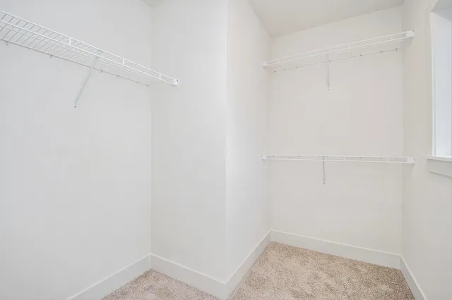 $449,900 | 7191 Gibson Farms Drive, Middleville, MI 49333