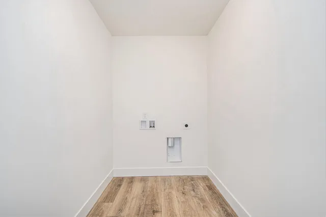 $449,900 | 7191 Gibson Farms Drive, Middleville, MI 49333