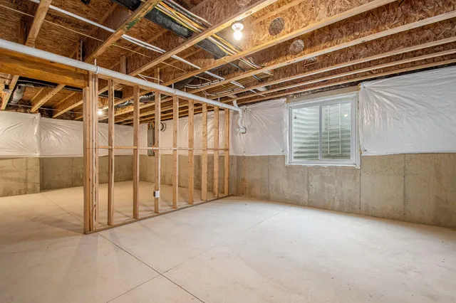 $449,900 | 7191 Gibson Farms Drive, Middleville, MI 49333