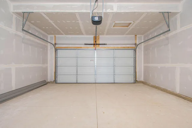 $449,900 | 7191 Gibson Farms Drive, Middleville, MI 49333