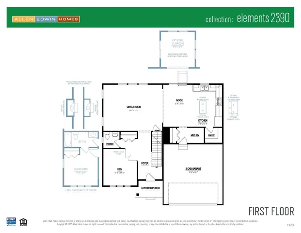 $449,900 | 7191 Gibson Farms Drive, Middleville, MI 49333