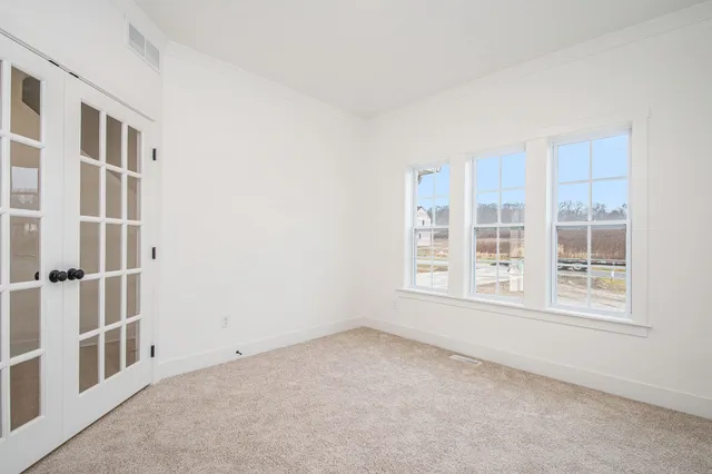 $449,900 | 7191 Gibson Farms Drive, Middleville, MI 49333