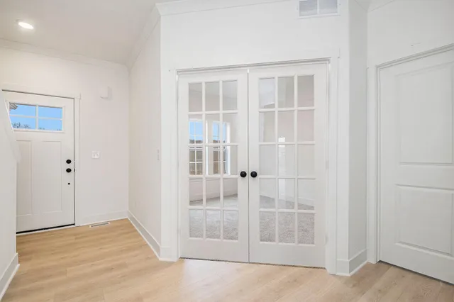 $449,900 | 7191 Gibson Farms Drive, Middleville, MI 49333