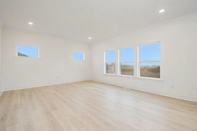 $449,900 | 7191 Gibson Farms Drive, Middleville, MI 49333