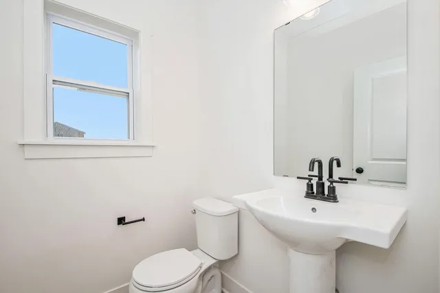 $449,900 | 7191 Gibson Farms Drive, Middleville, MI 49333