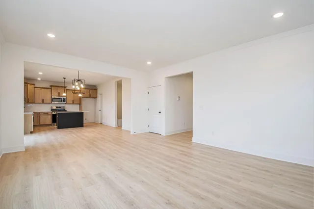 $449,900 | 7191 Gibson Farms Drive, Middleville, MI 49333