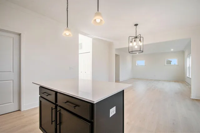 $449,900 | 7191 Gibson Farms Drive, Middleville, MI 49333