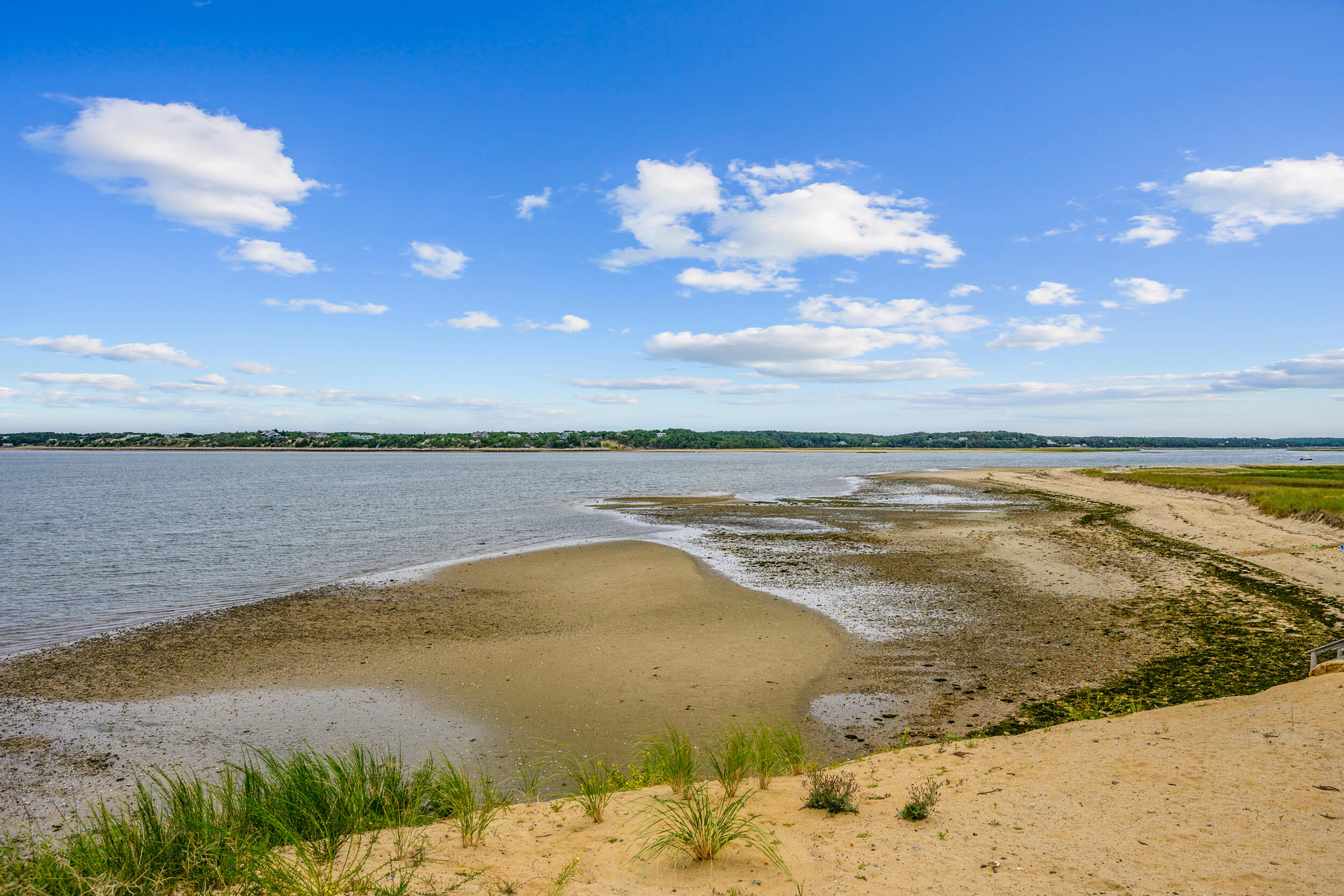 80 4th Street Wellfleet, MA 02667 - Photo 2 of 59 Beach