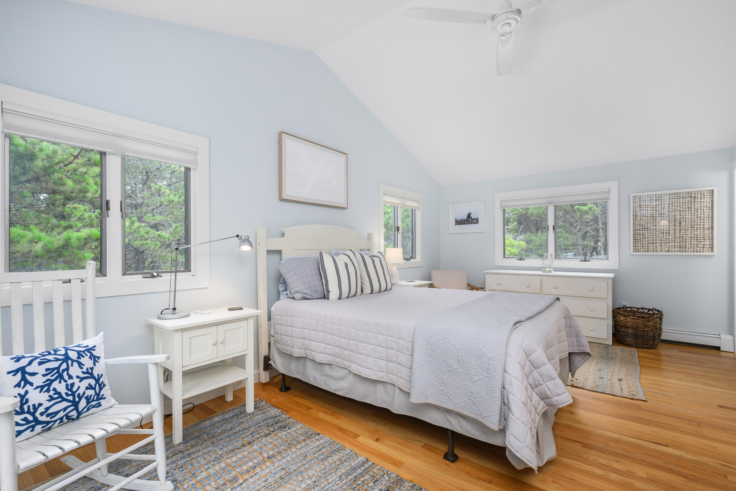 80 4th Street Wellfleet, MA 02667 - Photo 22 of 59 Bedroom