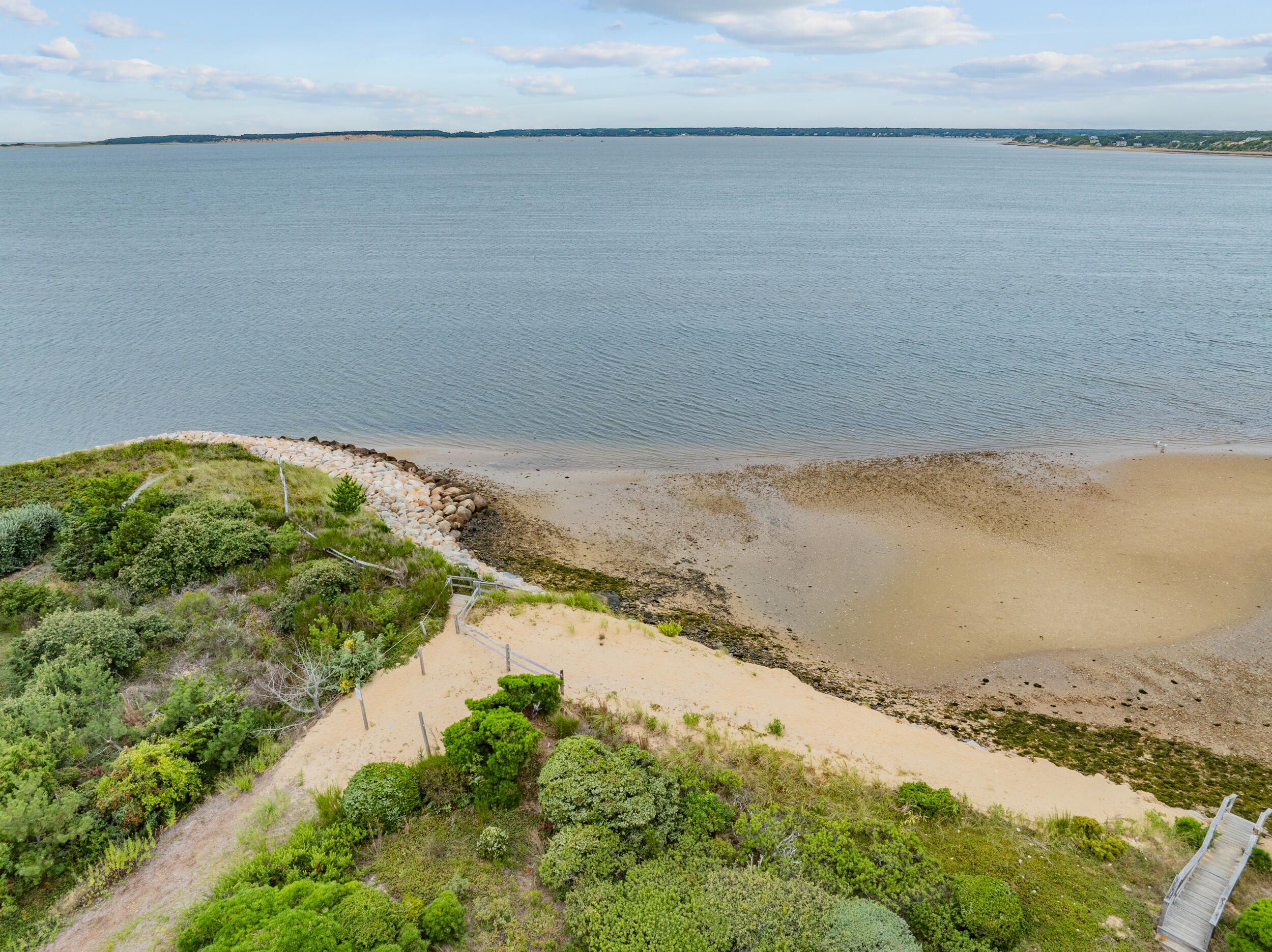 80 4th Street Wellfleet, MA 02667 - Photo 52 of 59 Beach