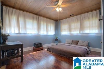 369 Glenn Chapel Road Gardendale, AL 35071 - Photo 29 of 34