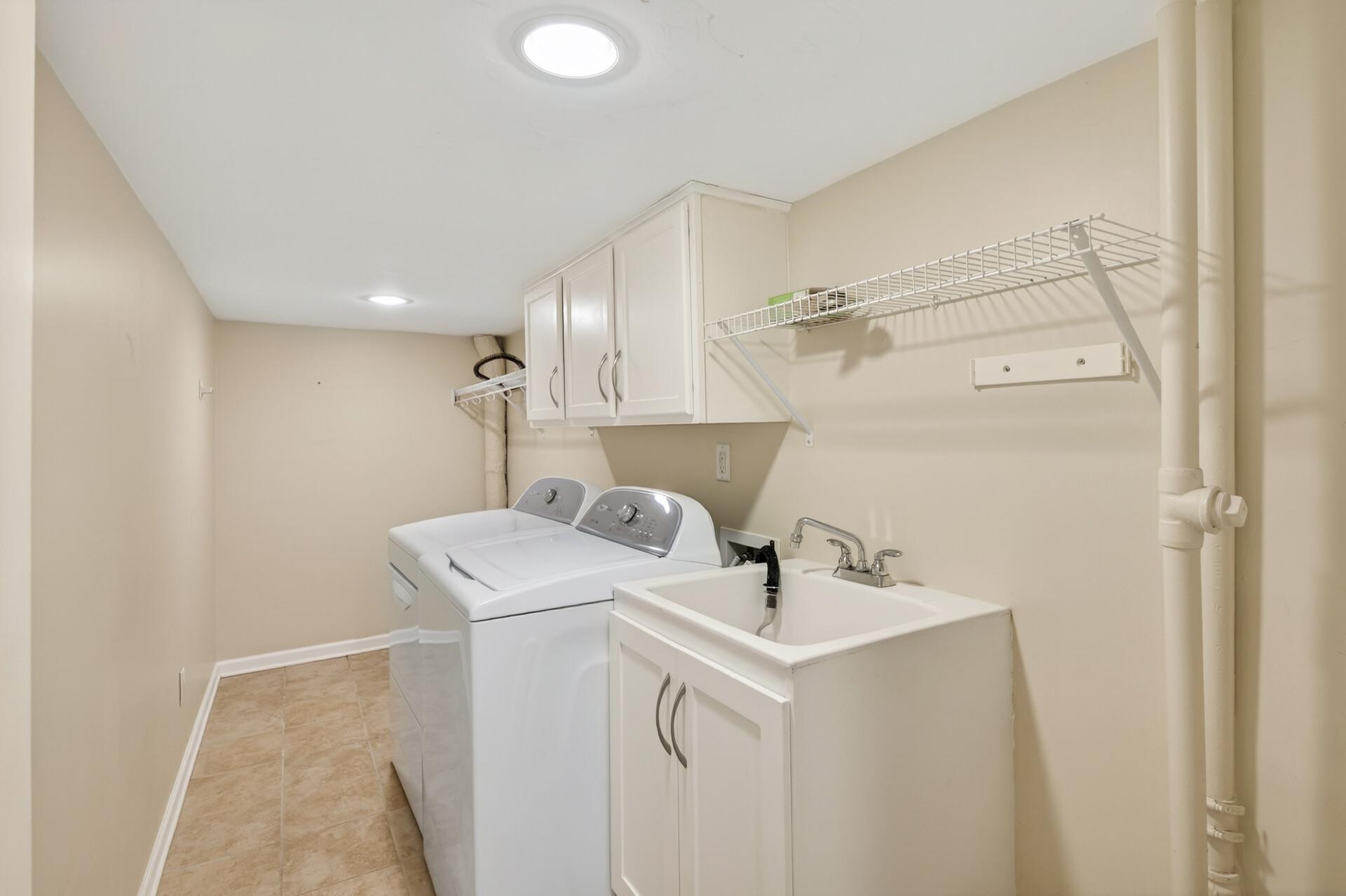 4630 7th Street Northeast Columbia Heights, MN 55421 - Photo 20 of 31