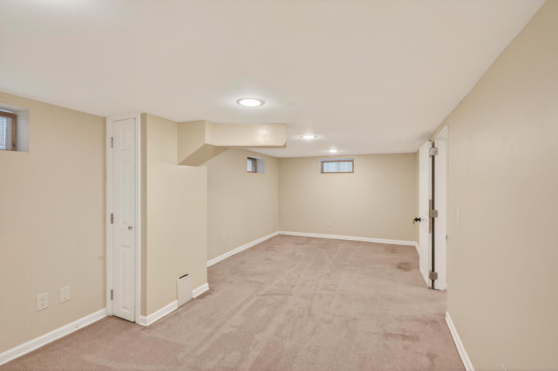 4630 7th Street Northeast Columbia Heights, MN 55421 - Photo 21 of 31