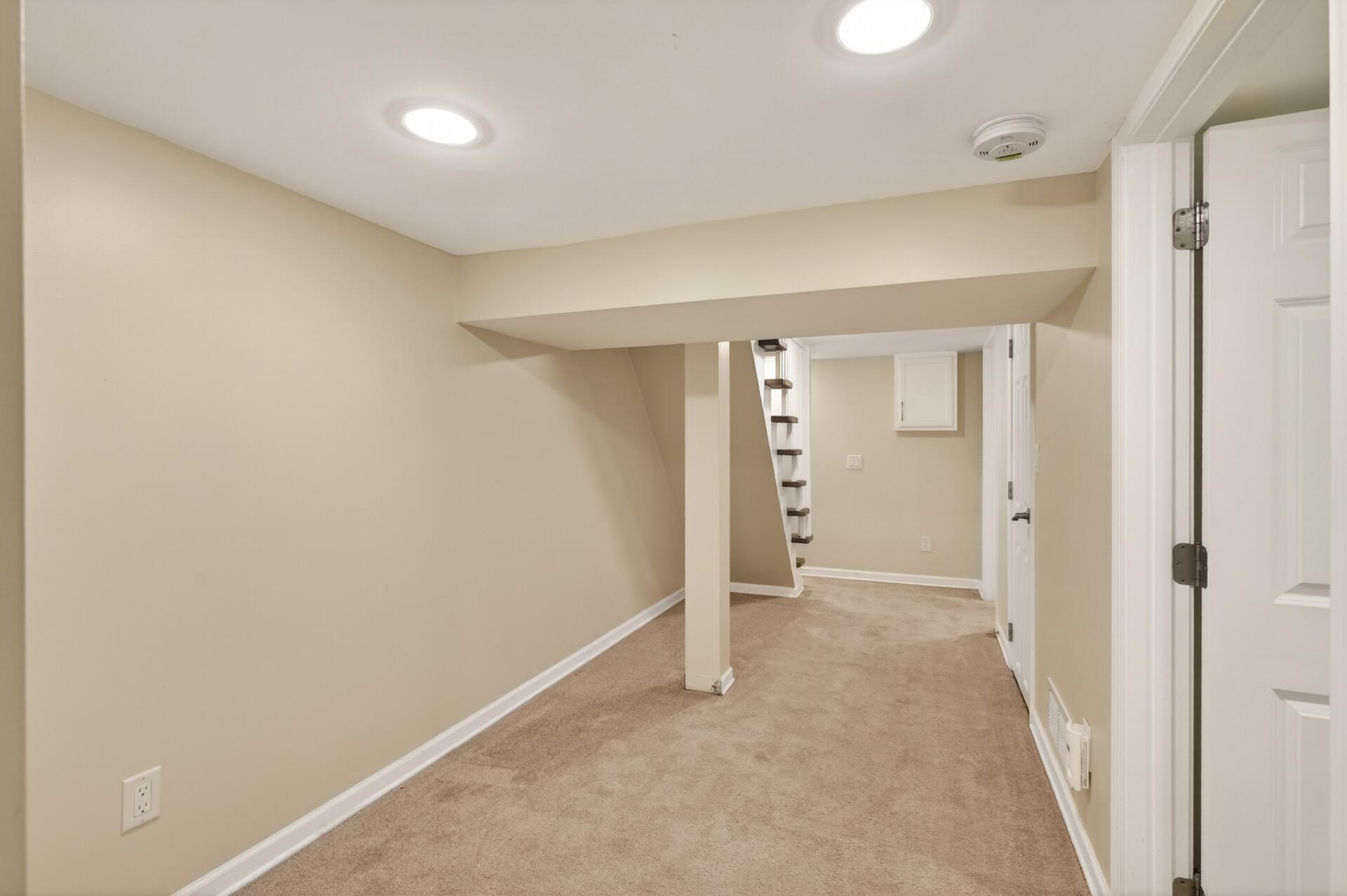 4630 7th Street Northeast Columbia Heights, MN 55421 - Photo 24 of 31