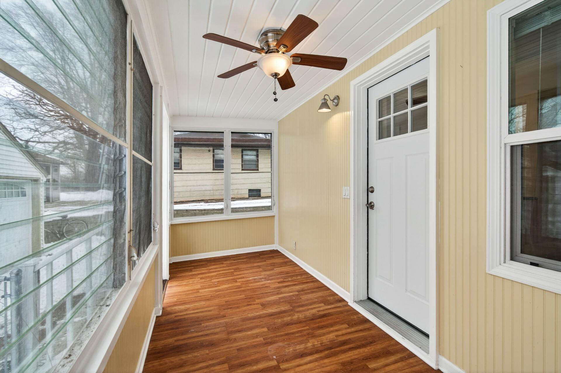 4630 7th Street Northeast Columbia Heights, MN 55421 - Photo 25 of 31