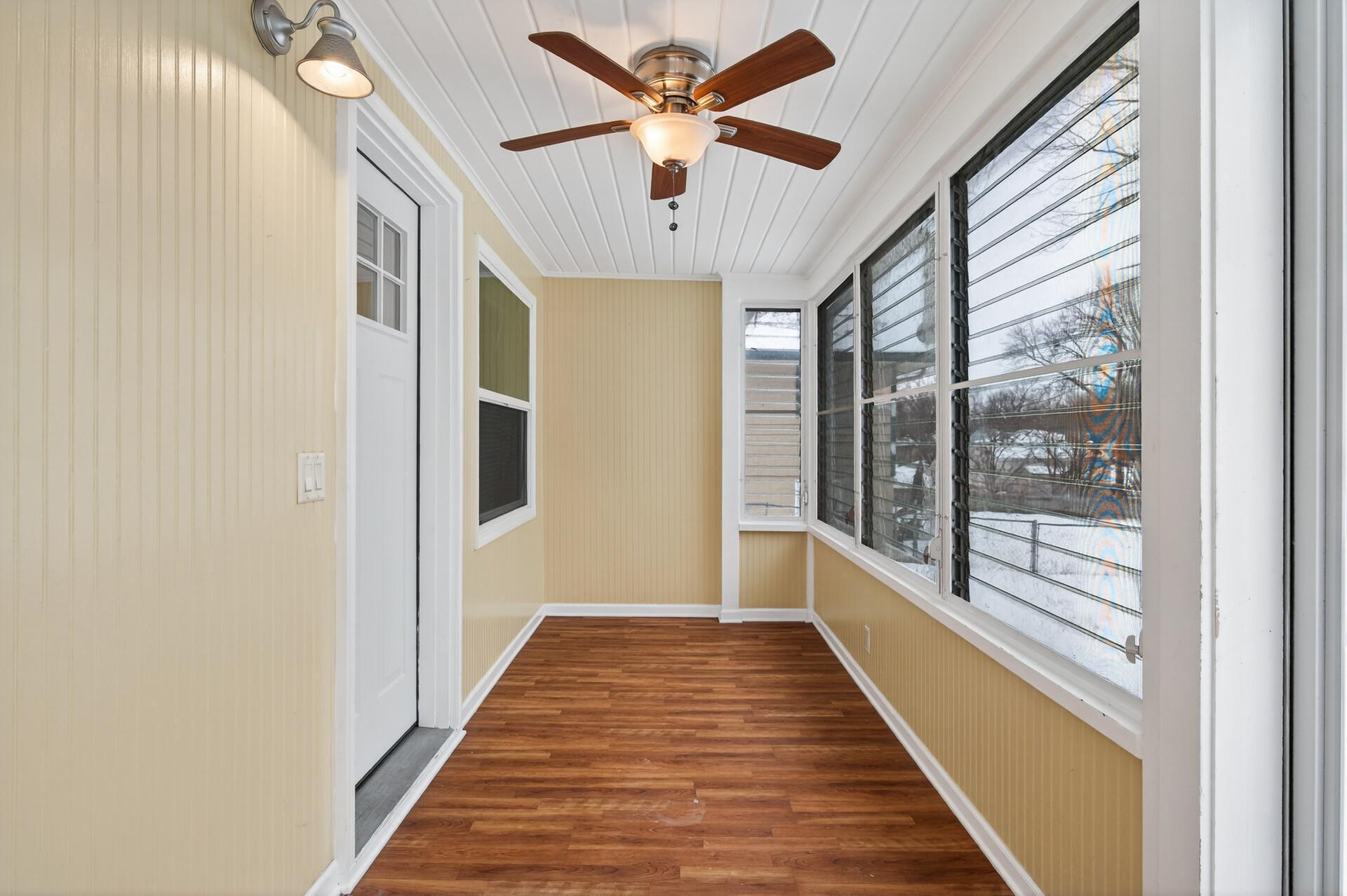 4630 7th Street Northeast Columbia Heights, MN 55421 - Photo 26 of 31