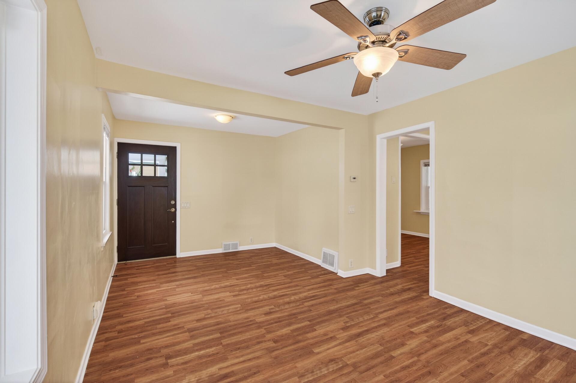 4630 7th Street Northeast Columbia Heights, MN 55421 - Photo 6 of 31