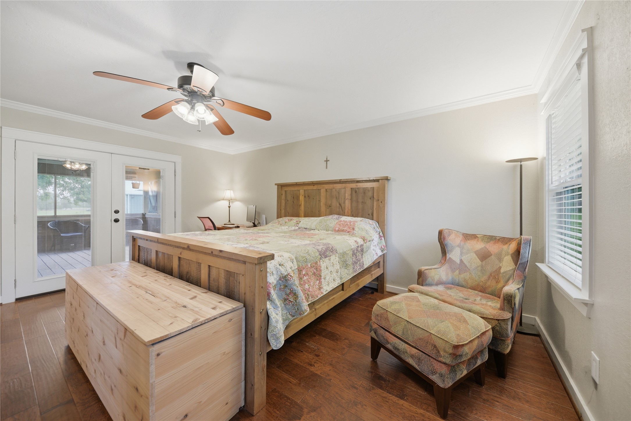16292 Sycamore Road Cat Spring, TX 78933 - Photo 15 of 33