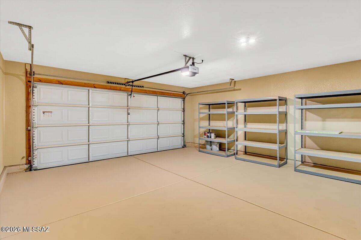6094 West Echo Crossing Road Tucson, AZ 85735 - Photo 39 of 51 25-DSC00639
