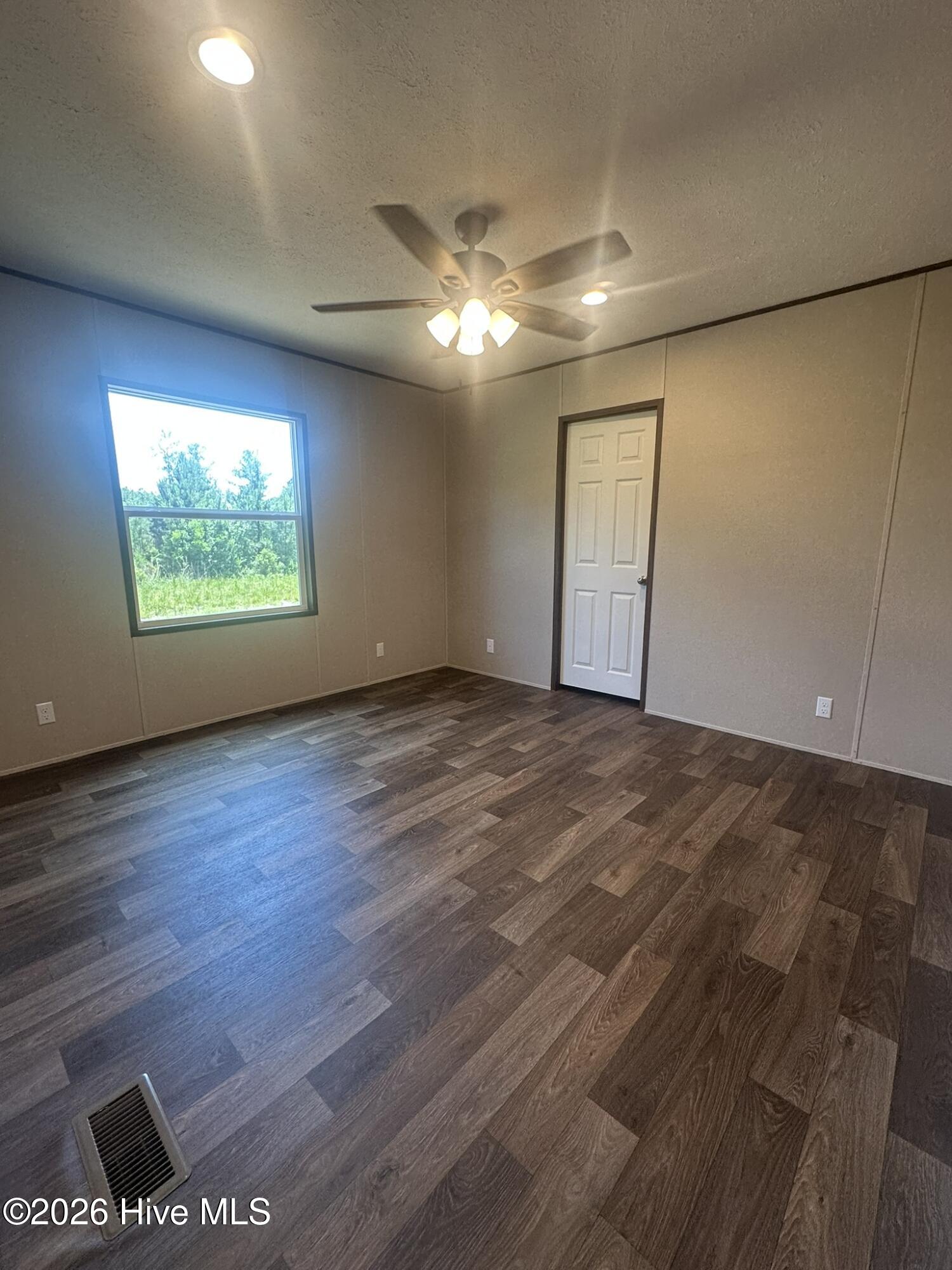 1713 Colon Mintz Road Northeast Leland, NC 28451 - Photo 9 of 24 Master Bedroom