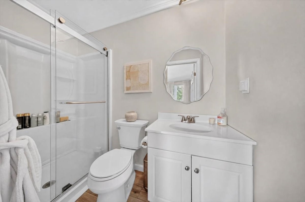 756 Jerusalem Road, Unit 4 Cohasset, MA 02025 - Photo 16 of 23 Gallery Image 16