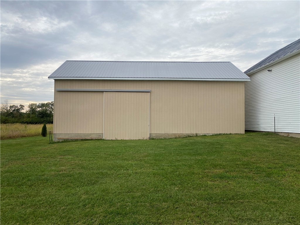 7076 Sweet Potato Ridge Road Brookville, OH 45309 - Photo 26 of 33 Gallery Image 26